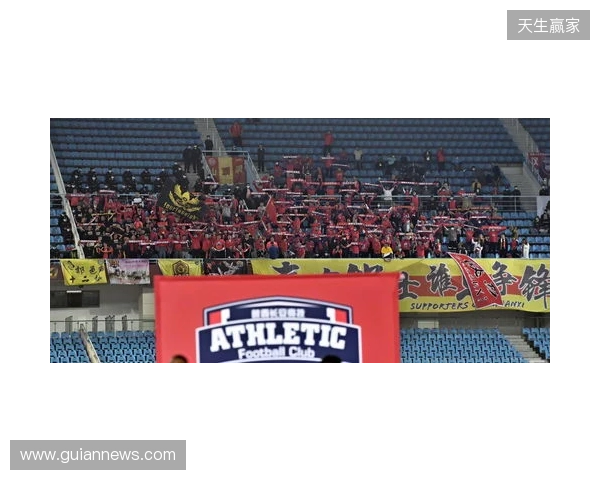 BLAST鹿特丹公开赛2026:新篇章首胜!Spirit 2-0 Liquid