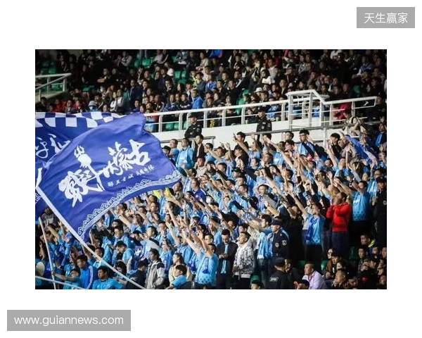 官宣：ENCE队员全体下放，俱乐部将重新打造芬兰阵容