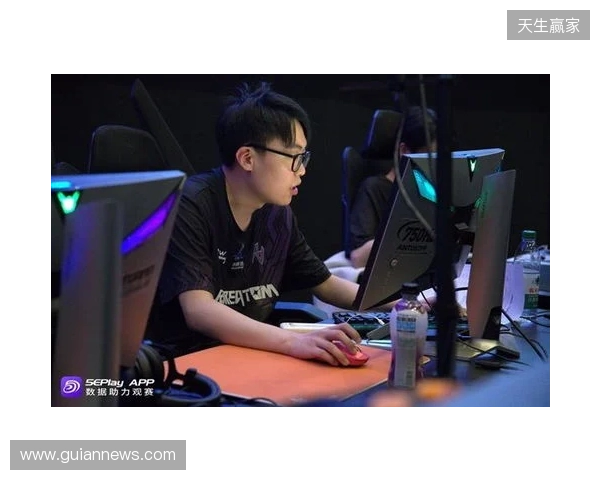 钢盔杯 S2：生死鏖战！RA 2-1险胜XDM