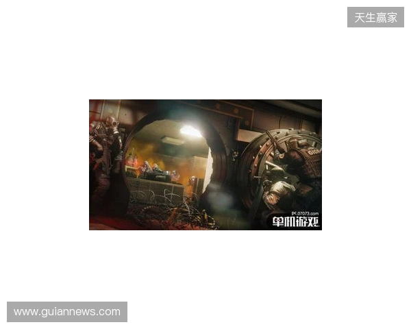 《彩虹六号:攻势》中国赛区成立