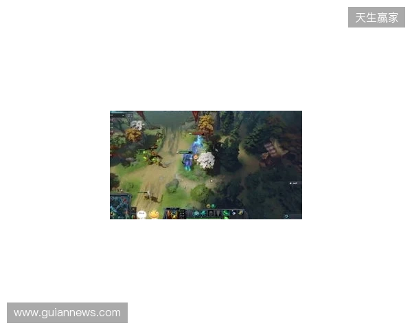 PGL布加勒斯特:两局直落!FOKUS 2-0 BC.Game