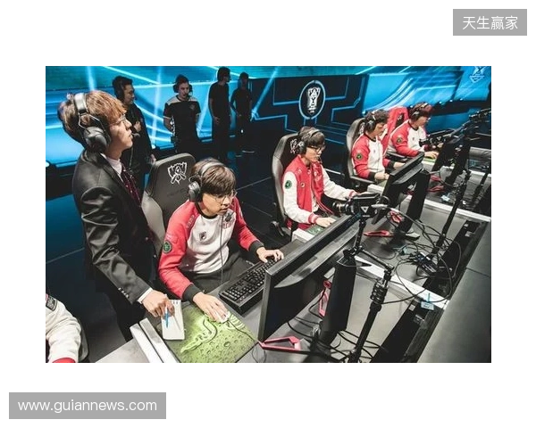 迎仕柏携手T1战队举办第二季《LCK TEAM路演:T1主场》为粉丝打造娱乐度假体验