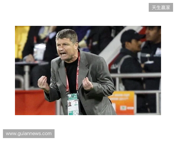 官宣：adrrr将在本赛季剩余时间担任Legacy主教练