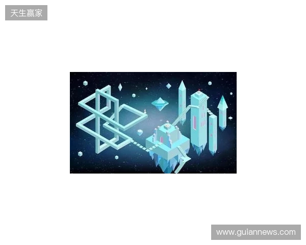 叠纸游戏 X GGAC“这页纸记得” 2026创作大赛正式启动！